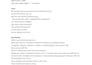 write engaging motivational youtube scripts that inspires